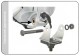 Дополнительные противотуманные фары и фары дальнего света WESEM HO3  www.WesemShop.ru